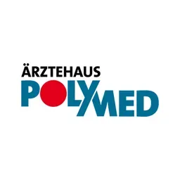 MVZ Polymed – Ambulantes Praxiszentrum Dres. med. R. Naumann und L. Forkmann