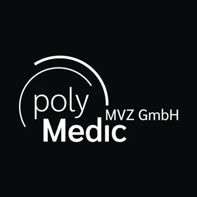 polyMedic MVZ GmbH Anästhesie