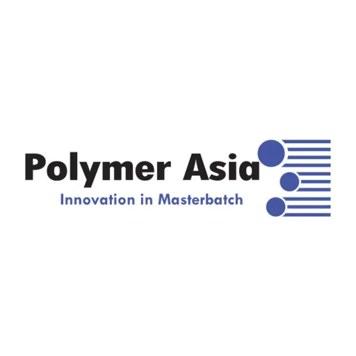 Polymer Asia (Cayman) Fund Ltd. logo