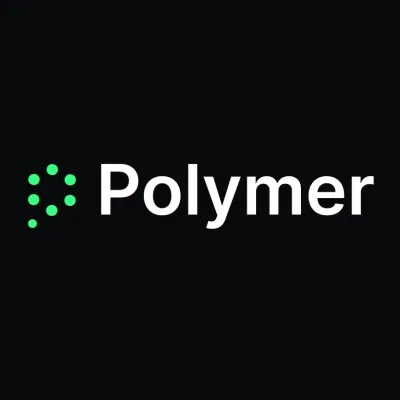Polymer