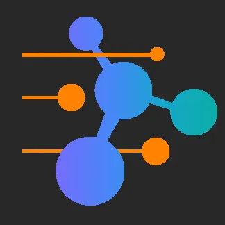 Polymerize