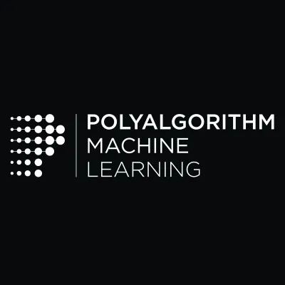 Polyml logo