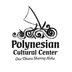 Polynesian Cultural Center logo