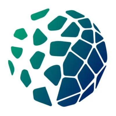 Polynovo Ltd logo