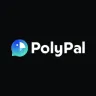 PolyPal logo