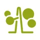 Polypeptide logo