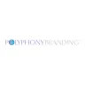 Polyphony Branding logo