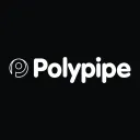 Polypipe logo