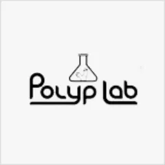 polyplab.com logo