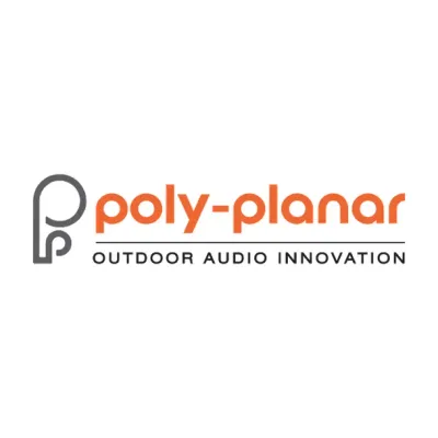 Poly-Planar logo