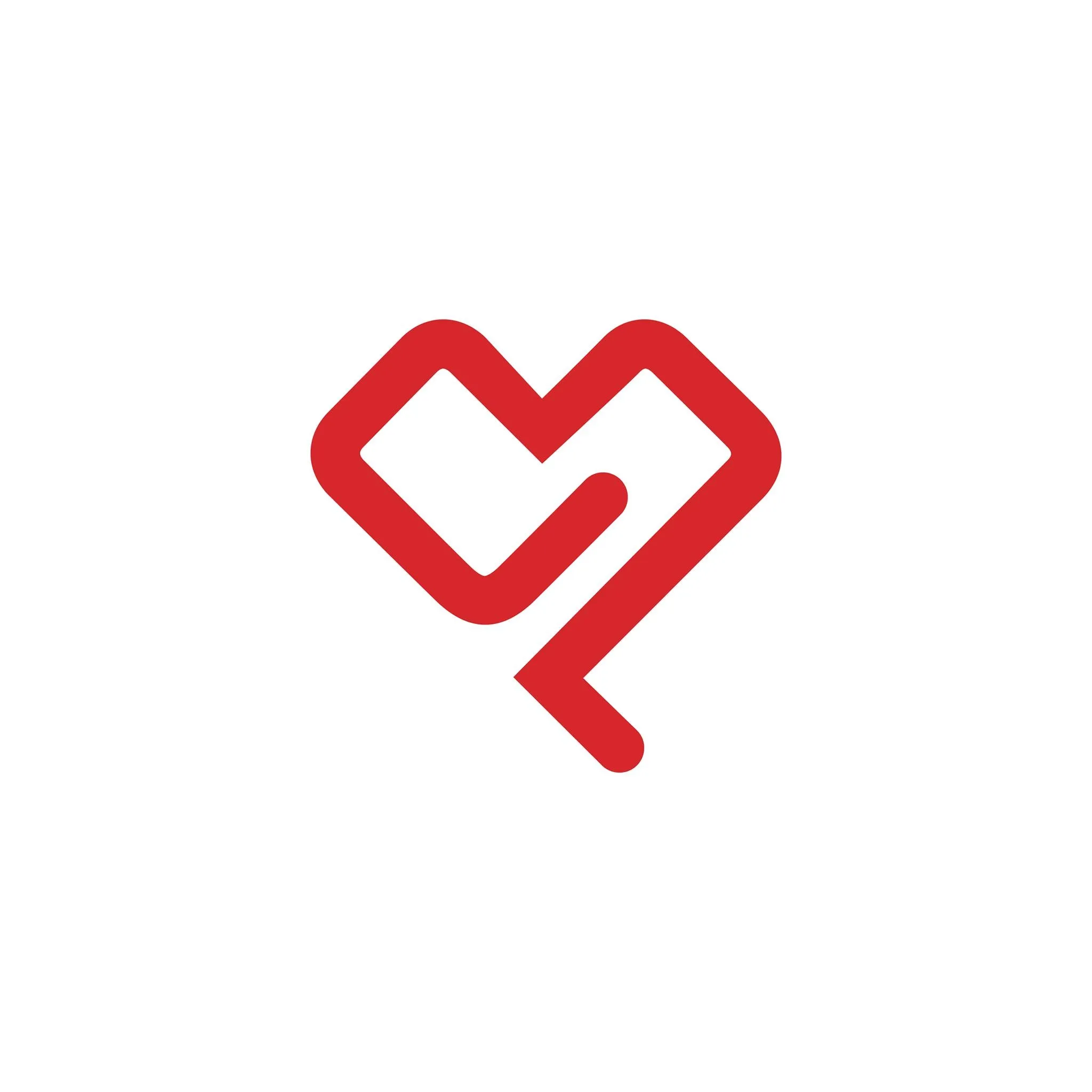 POLYPOINT Deutschland GmbH