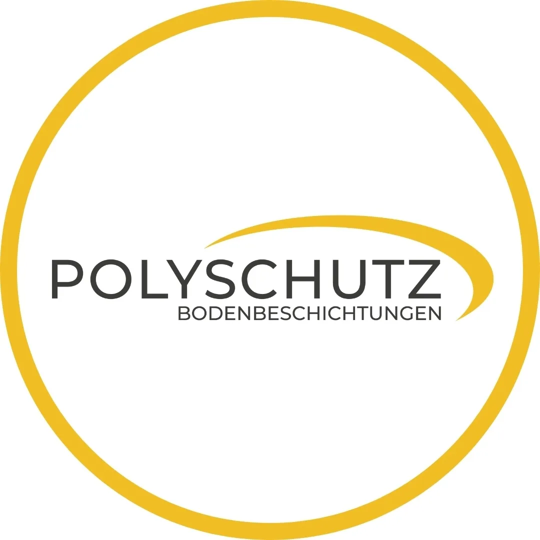 polyschutz bautechnik GmbH