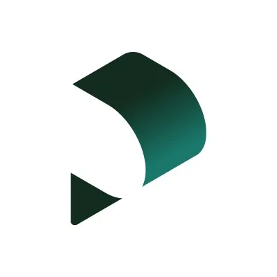 Polysense logo