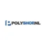 Logo Polyshop