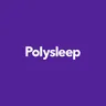 Polysleep CA logo