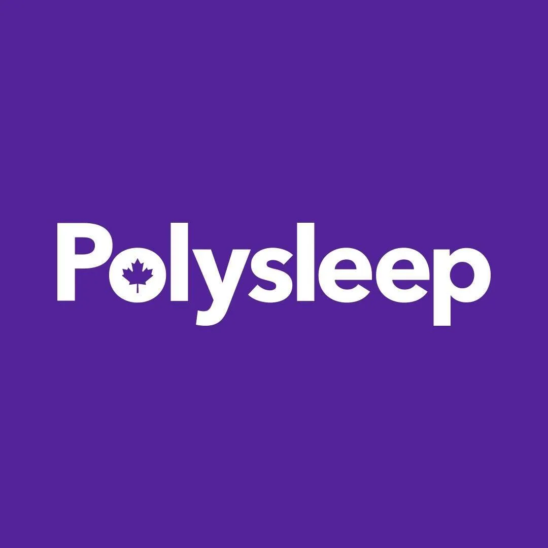 Polysleep CAEN