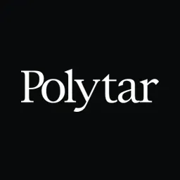 Polytar UK logo