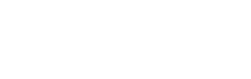 Polytar UK light logo