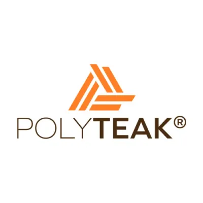 Polyteakoutdoor