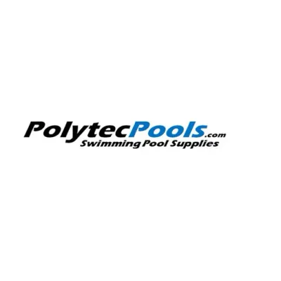 Polytecpools