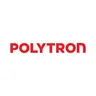 polytron.co.id