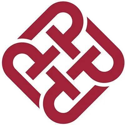 PolyU Entrepreneurship Investment Fund logo