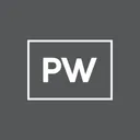 POLYWOOD logo