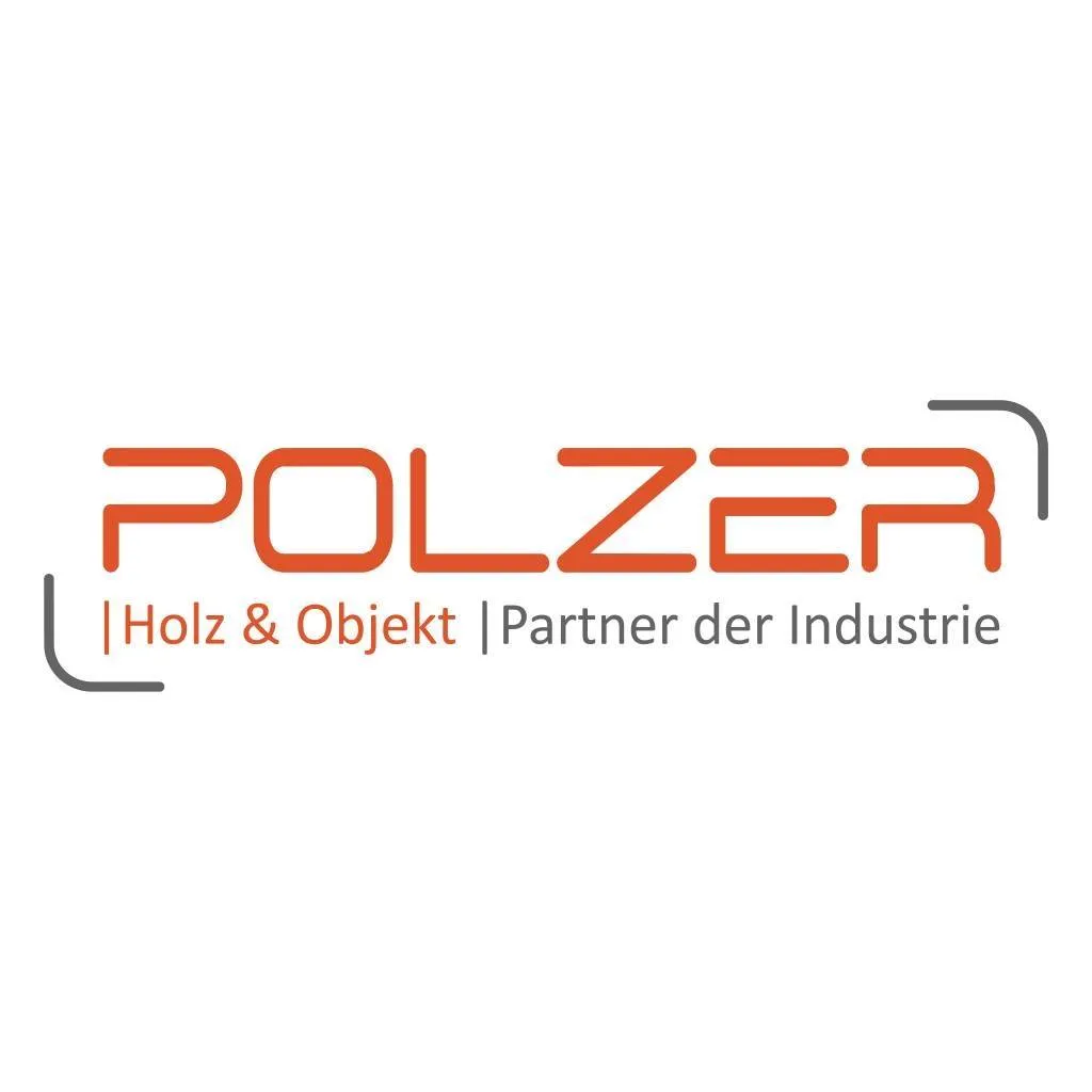 Polzer Innenausbau GmbH & Co KG