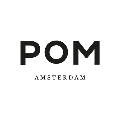 pom-amsterdam.com logo