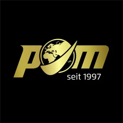 POM Weimar – Braun GmbH