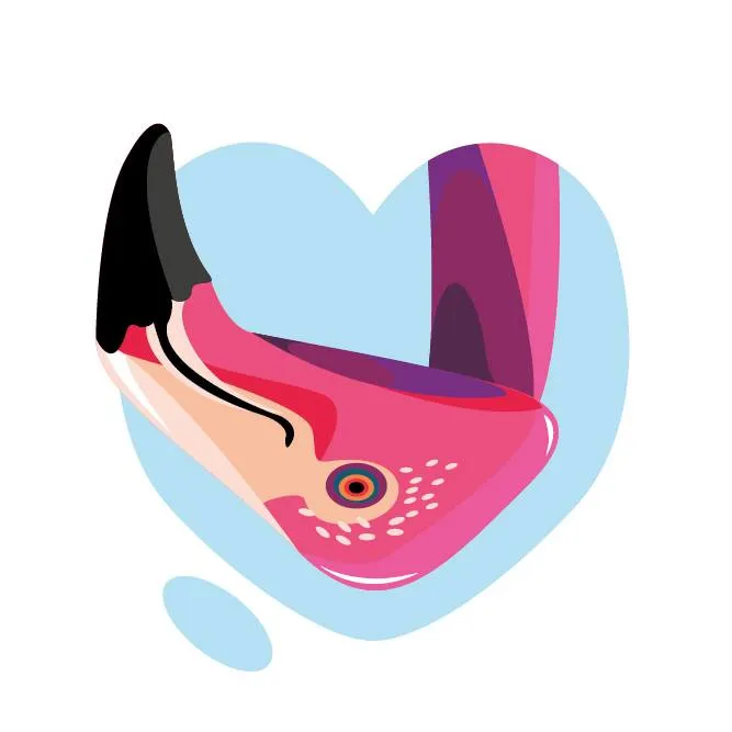 Fundacja Gajusz Charytatywna