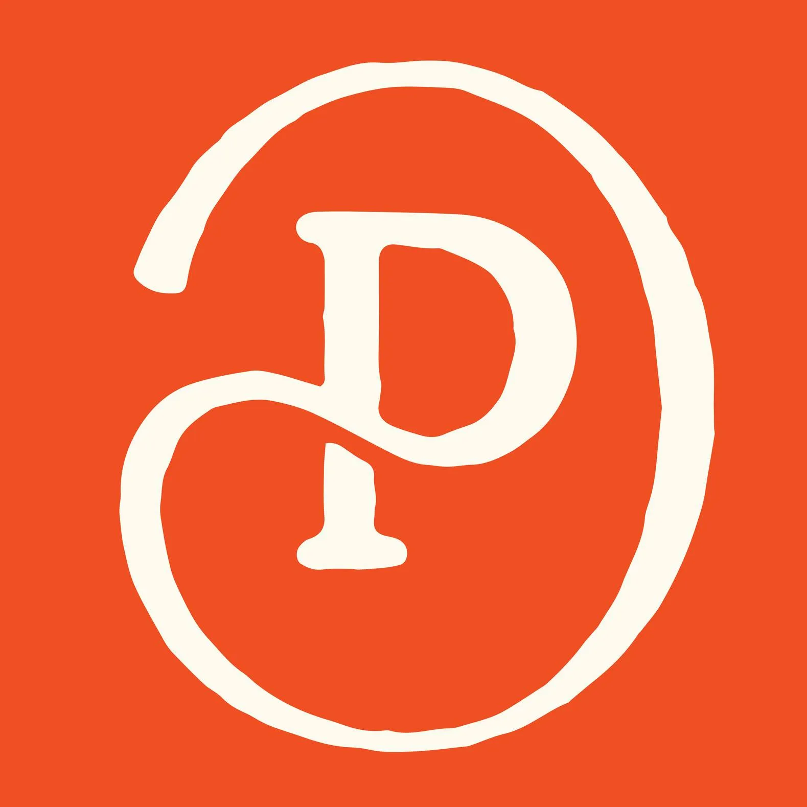 Couleur Nature (by Pomegranate Inc.) logo