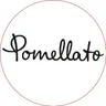 Pomellato IT logo