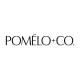 Pomélo+Co. logo
