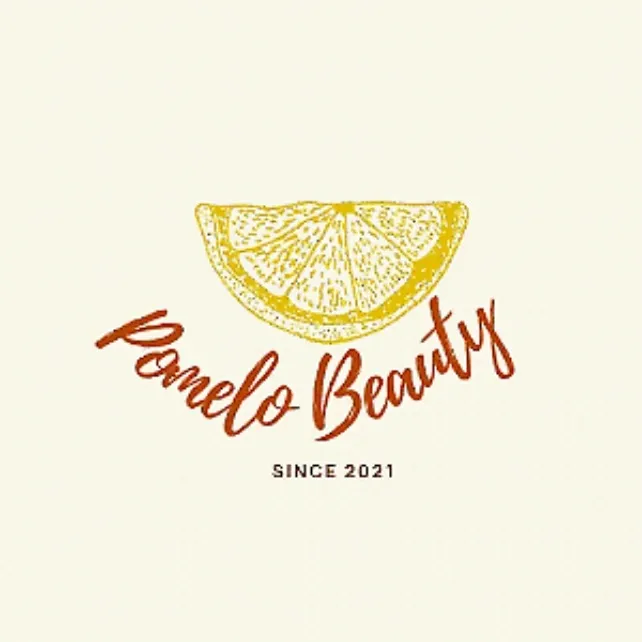Pomelo Beauty