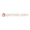 Pomelo Care's company logo