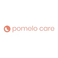 Pomelo Care's company logo