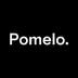 Pomelo logo