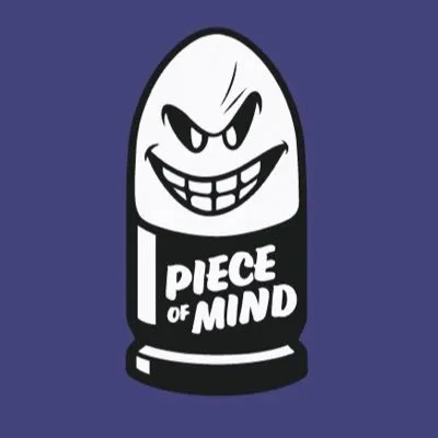 Pomg