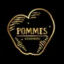 Logo Pommes