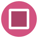 PomoDoneApp logo/icon