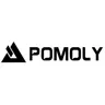 Pomoly logo