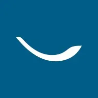 Logo POMONA