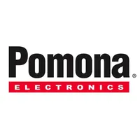 Pomona Electronics