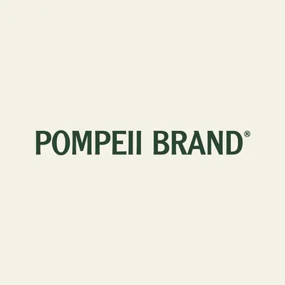Pompeii Brand