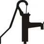 Logo De Pompstee