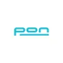 Logo Pon