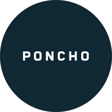 ponchooutdoors.com logo