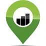 Logo PONCK