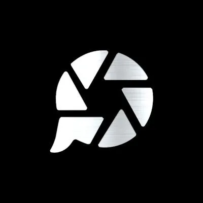 Ponder AI logo